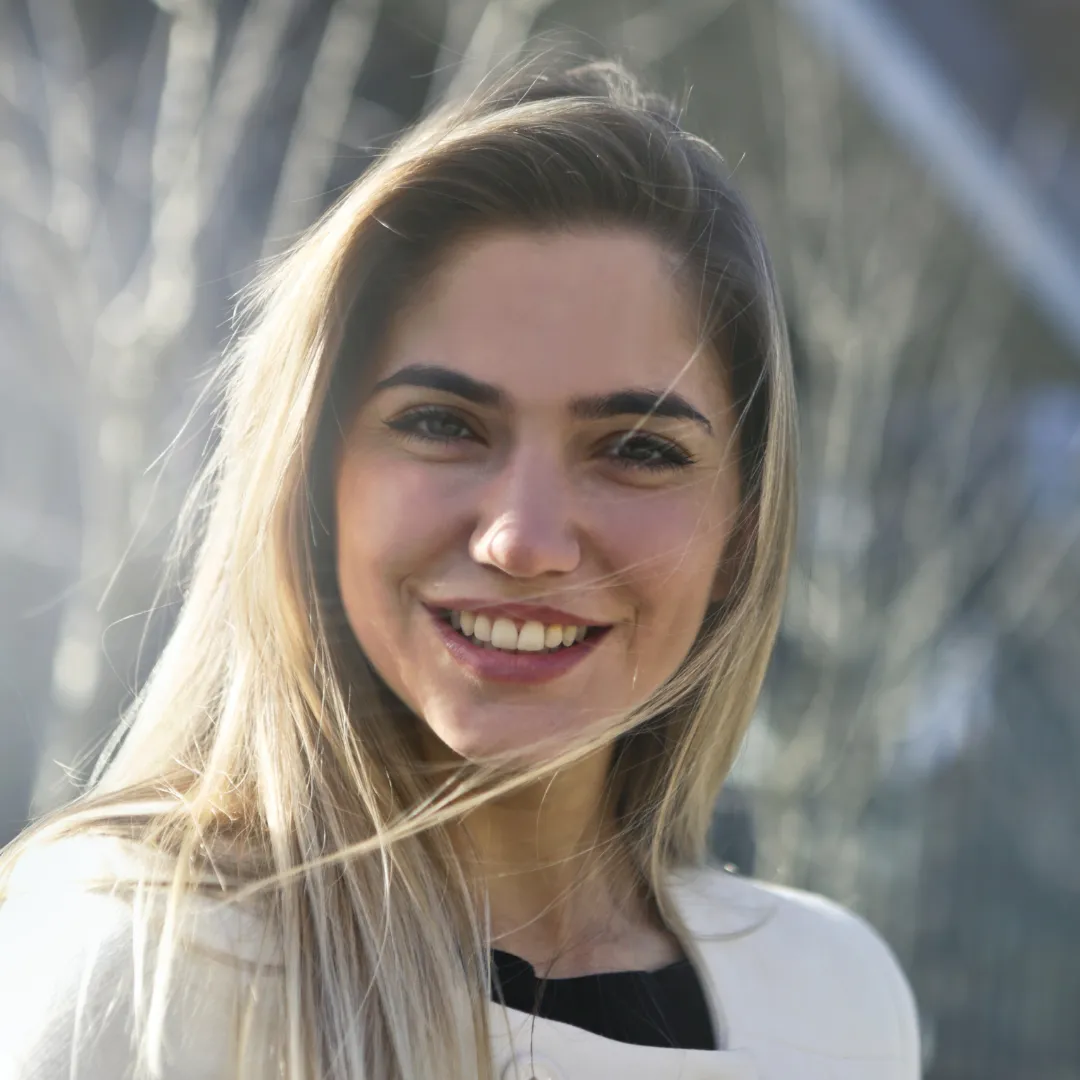 Mariza