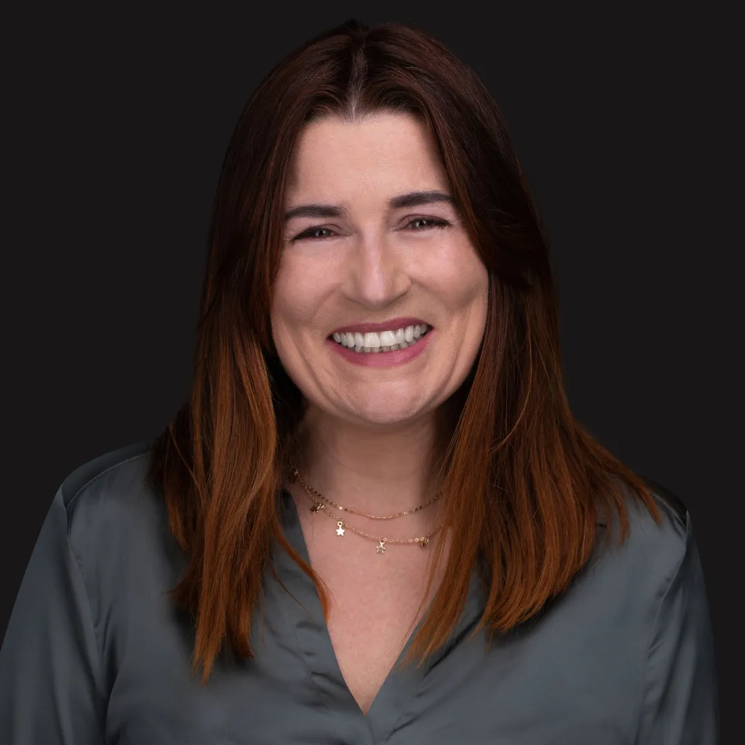 Patrícia Costa