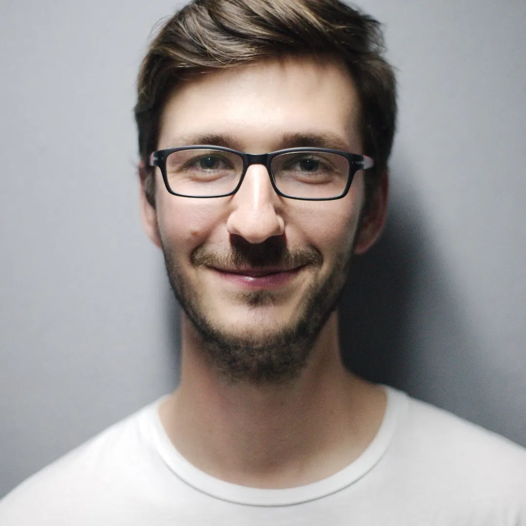 Pedro Filho