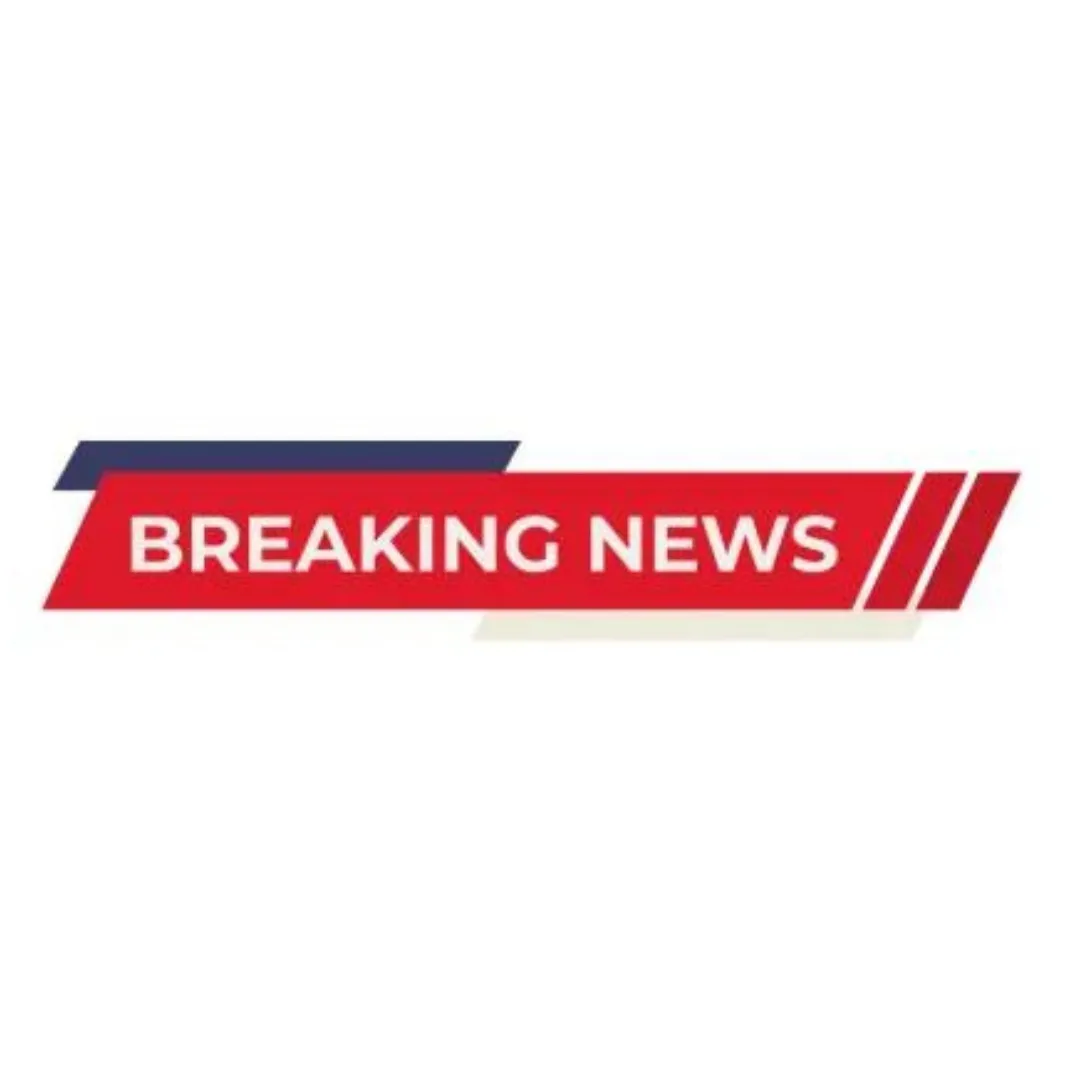 ftbreakingnews
