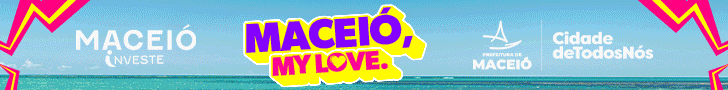 MaceioMyLoveL