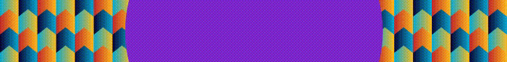 SC-00726_SÃO-JOÃO_WEBBANNER 728x90px