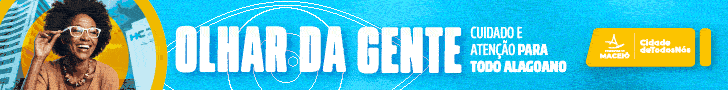 WEBBANNER OLHAR DA GENTE_728x90