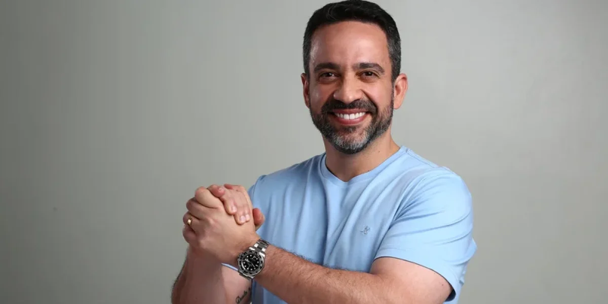 Parecer da Assembleia registra crescimento das despesas acima das receitas nas contas de 2025 do governo Paulo Dantas. - Foto: Assessoria