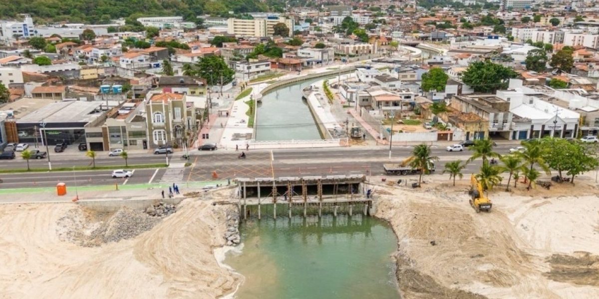 0fe61c2a-70c3-4587-bf89-9cae53f1aaf1_2026-03-30-183021_ubno