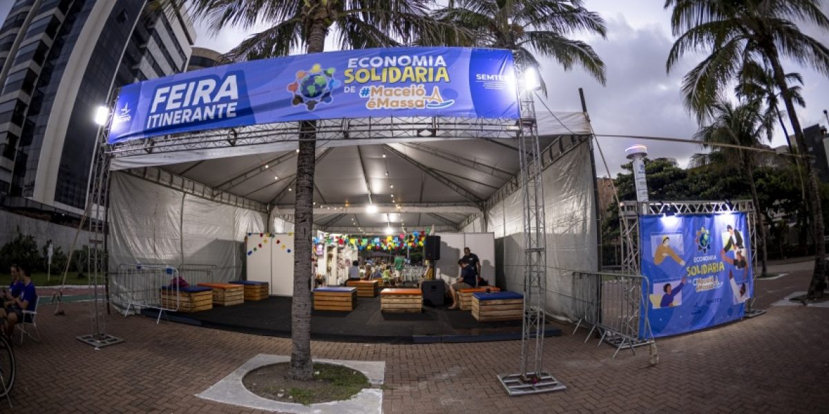 16-06-25-Feira-intinerante-Corredor-Vera-Arruda-Jatiuca-SEMTES-Foto-Alisson-Frazao-10