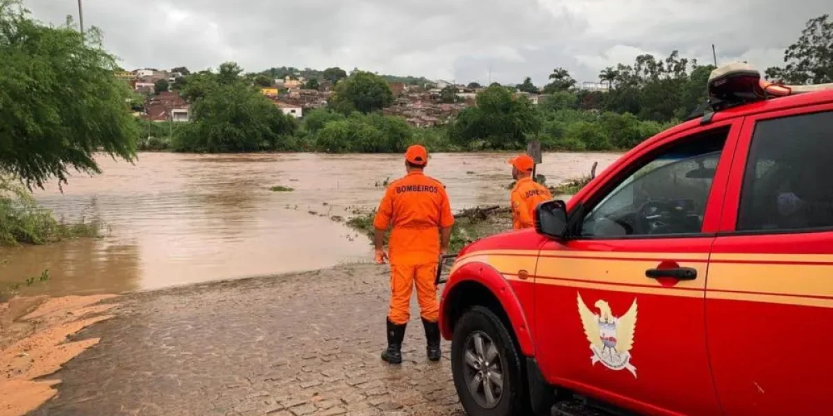 1c0cd49d4137e070c1859176e6f9f9fb (1)