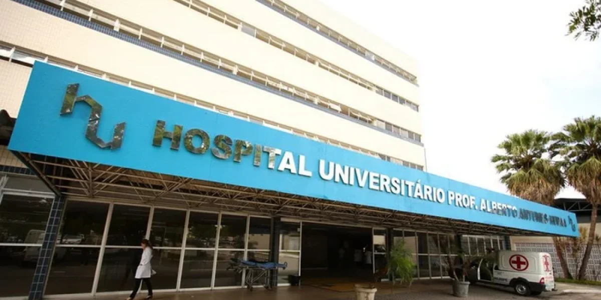 228748dc-d64b-4448-ab85-96909a671e63