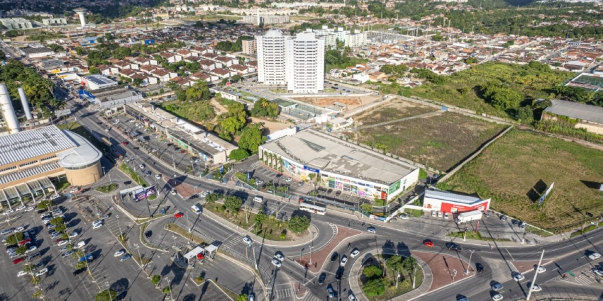 Foto: Secom Maceió