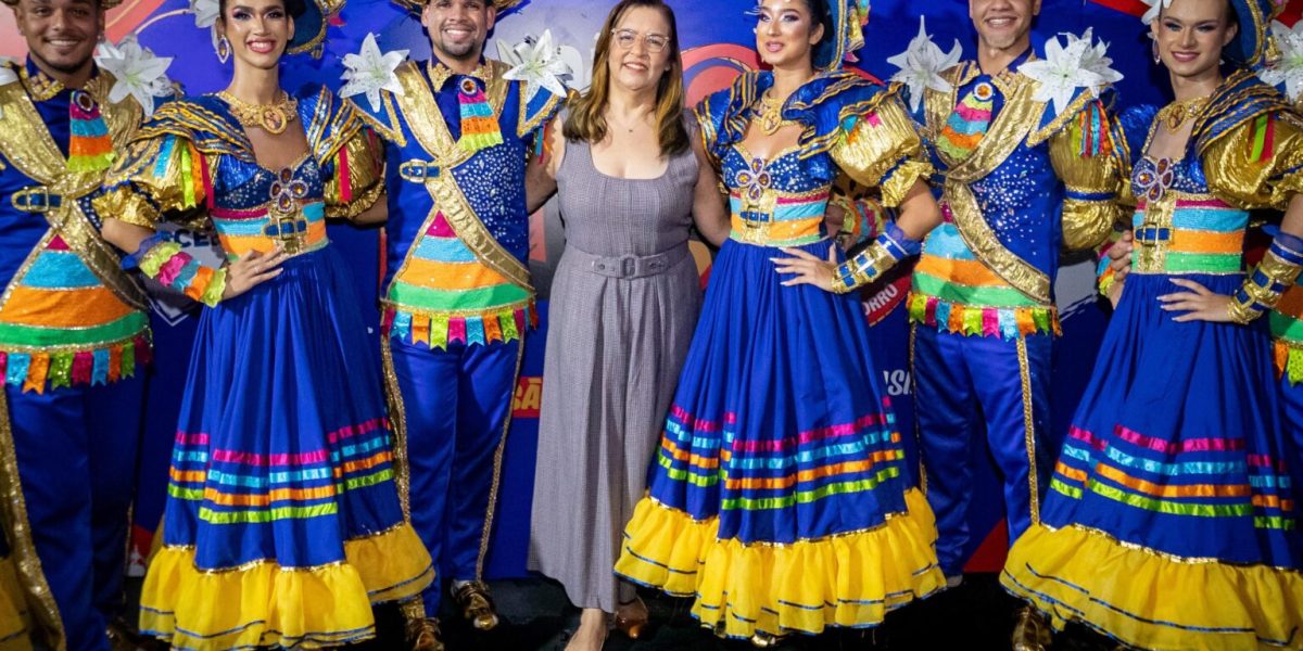 6a48dd23-8c90-4768-8d2b-0d9963d70807-1536x1024