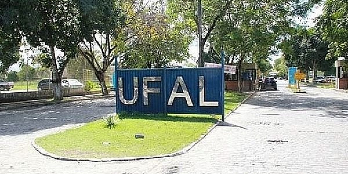 7998adbcf43b09806afb7ac16572e130df1f51ab_widelg