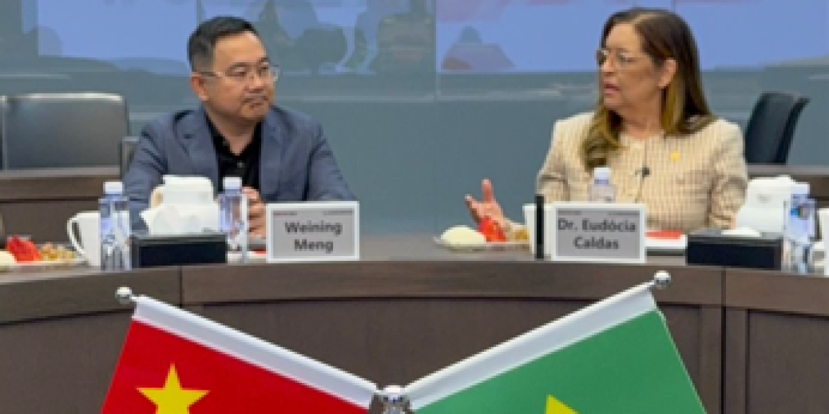 Captura-de-tela-2025-04-16-082623