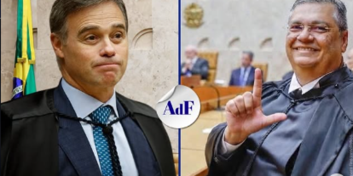 Captura de tela 2026-09-19 122234