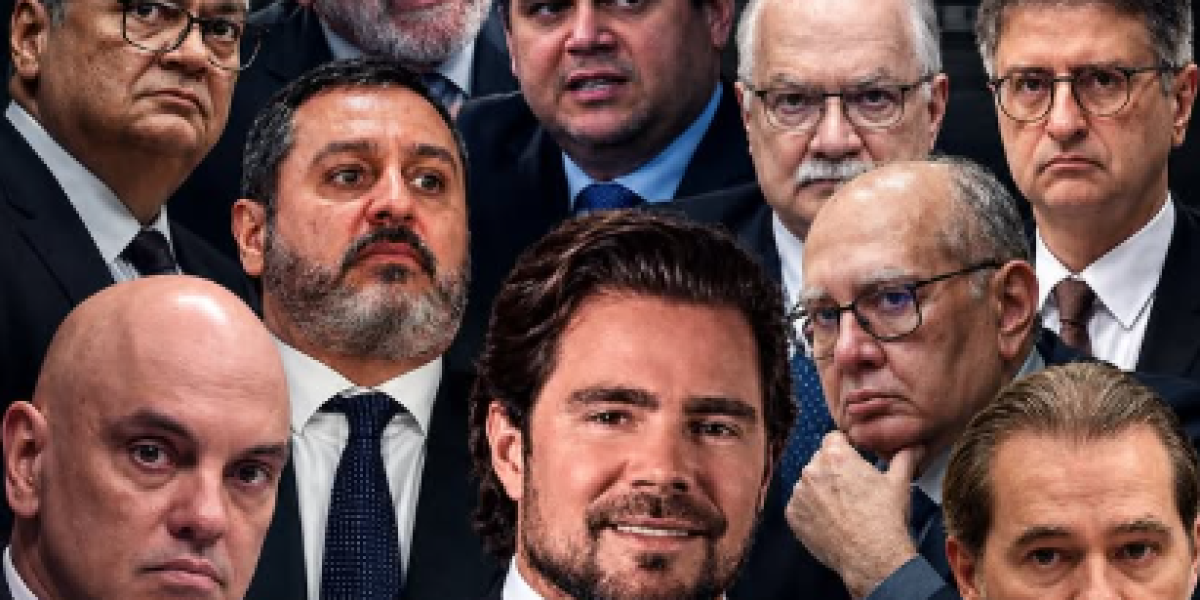 Captura de tela 2026-09-19 123051
