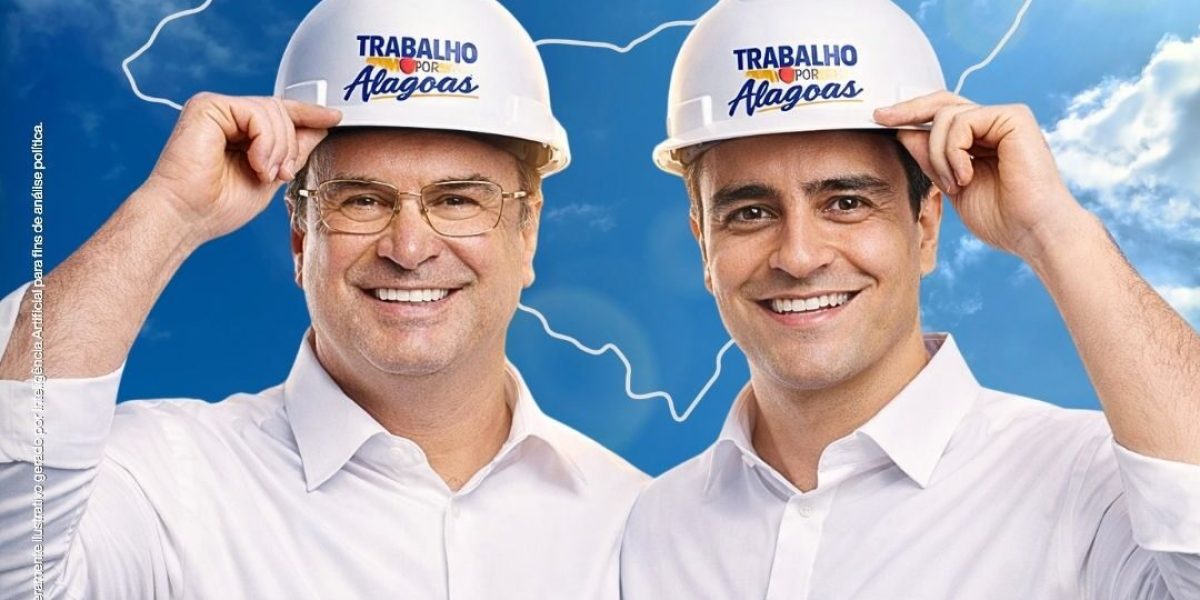 Cópia de Copy of Feed e storie (1)