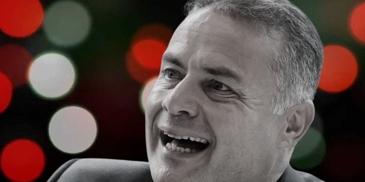 Cópia de Copy of Feed e storie