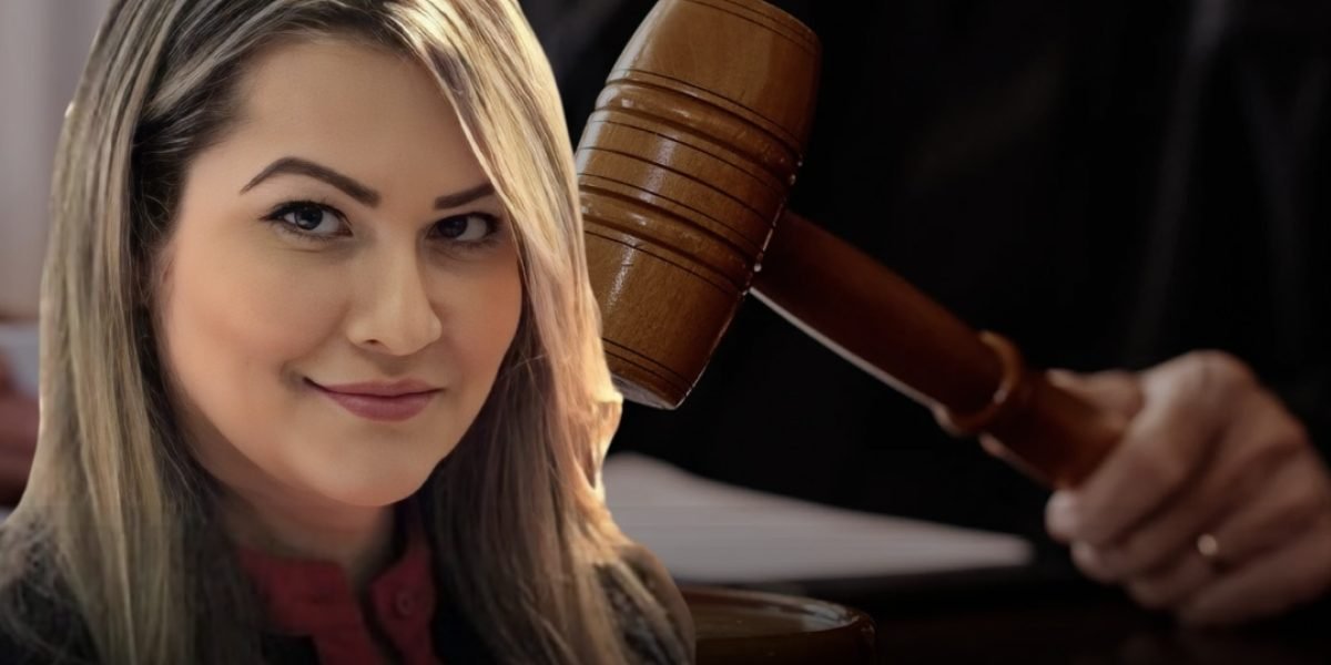 Cópia de DocOficialJustiça