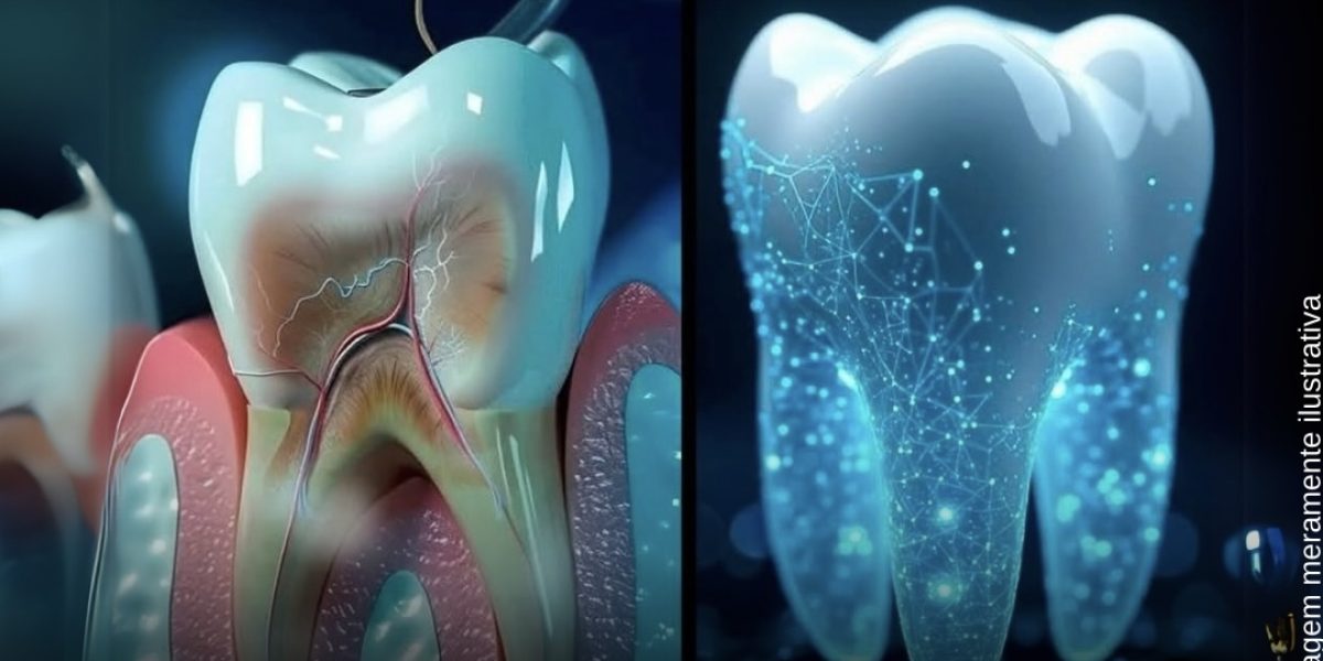 Cópia de Vídeo AdF (1080 x 1350 px) - 1