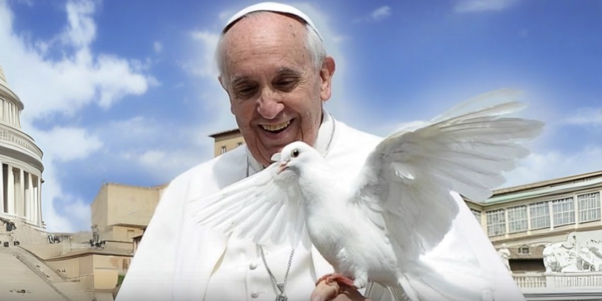 Cópia de Vídeo AdF (1080 x 1350 px) - 1