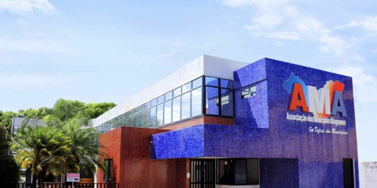 Copy of Feed e storie