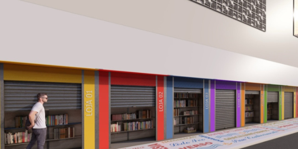 FEED-NOVO-MINHA-COPIA-6