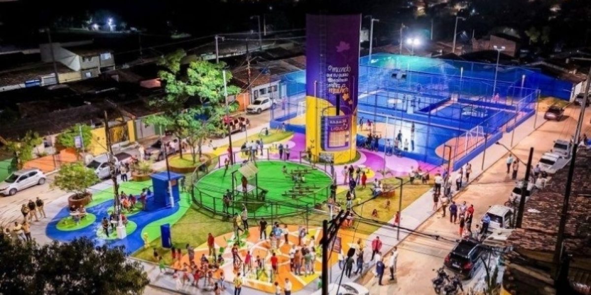 IMG-20251024-WA0018_2025-12-08-132759_uogs