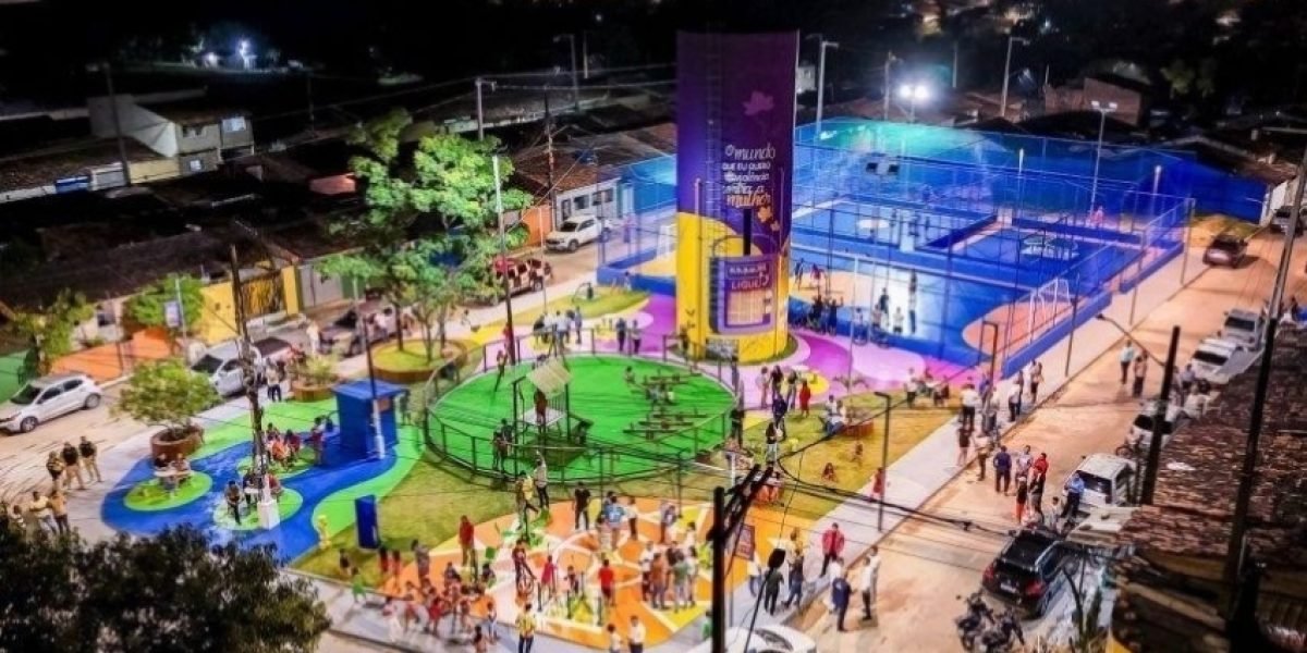 IMG-20251024-WA0018_2025-12-08-132759_uogs