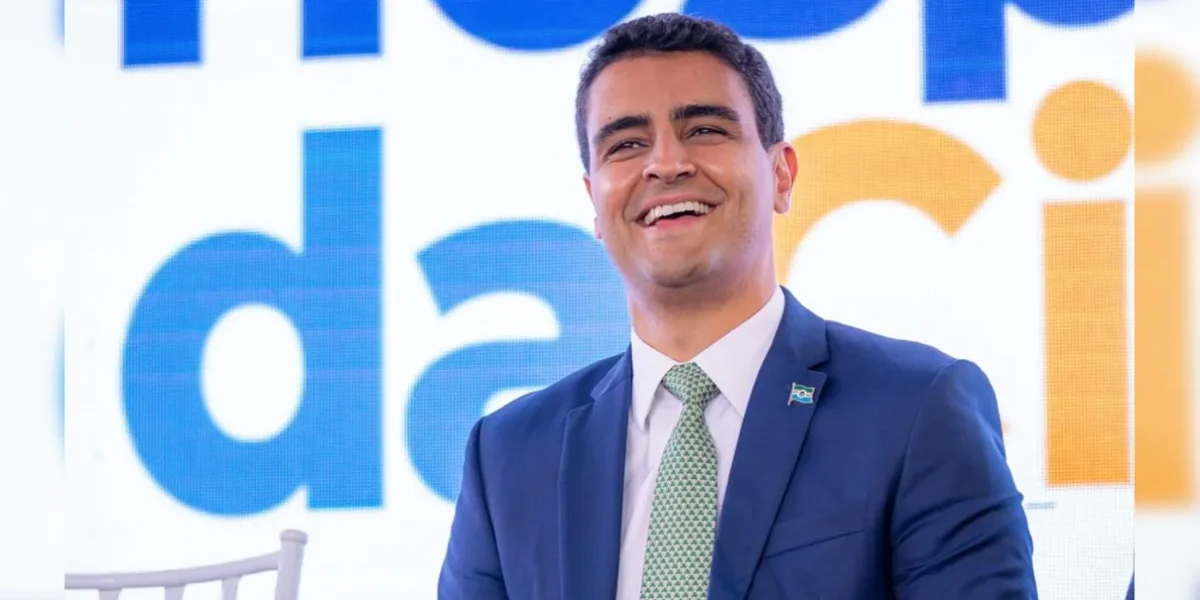 JHC-pede-autorizacao-para-novos-emprestimos-de-ate-00824729-333922a23d92f408e5c9f762ebf622de-3