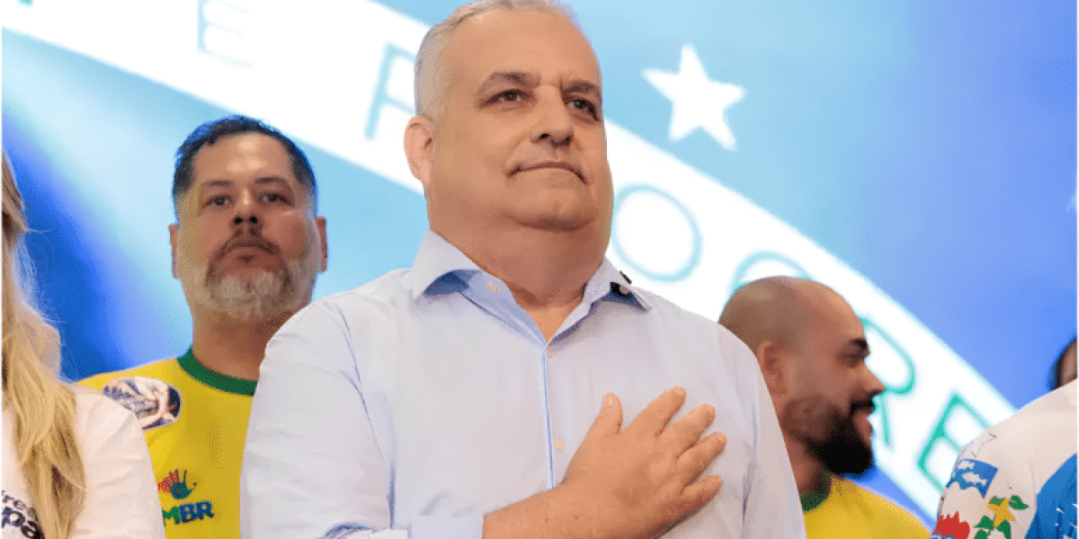 Otimizacao-de-Fotos-ON-3-1-768x432