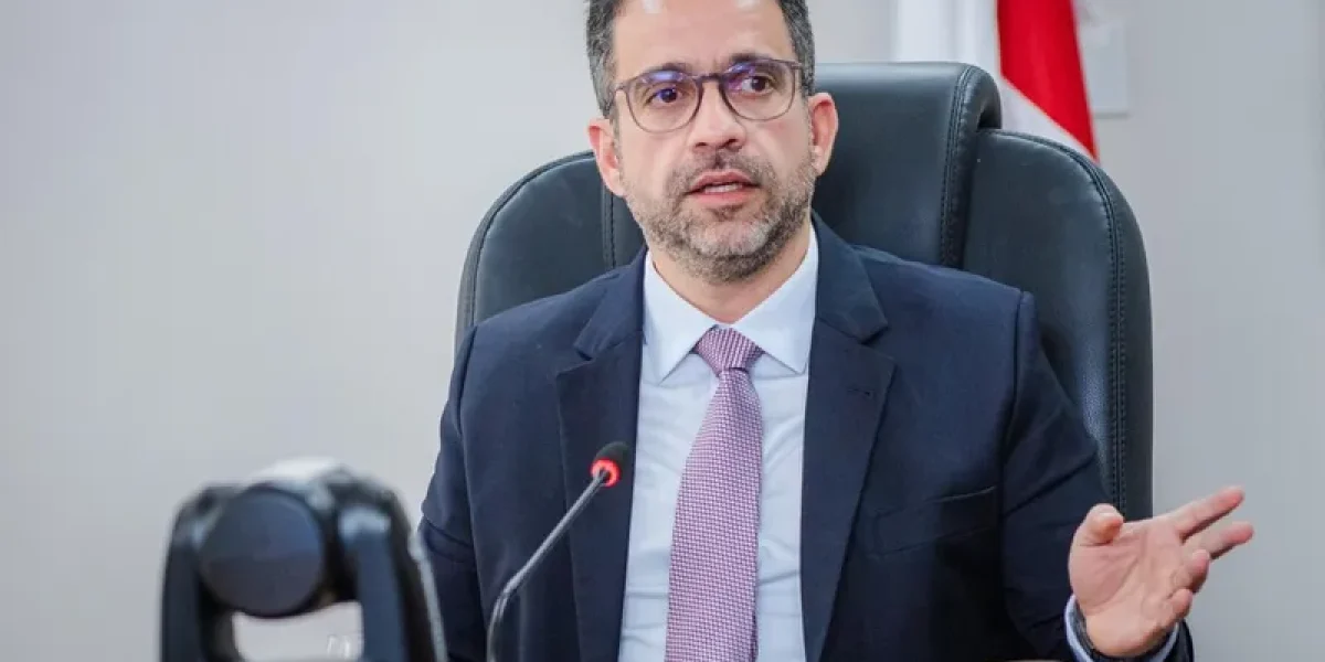 imagem: reprodução