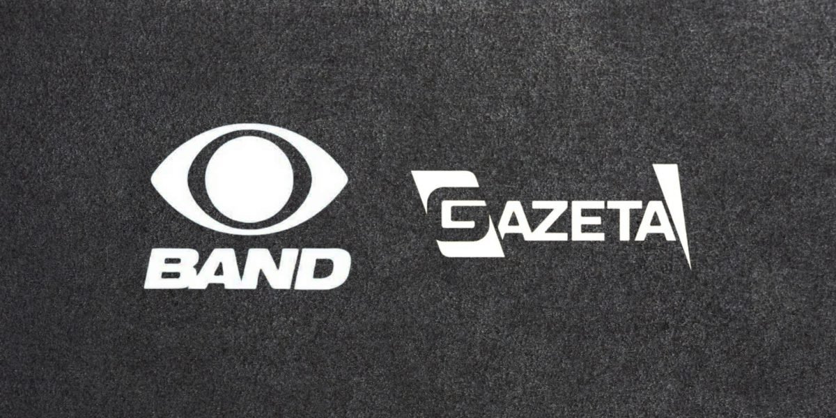 Prints Campanha Dezembro (1)