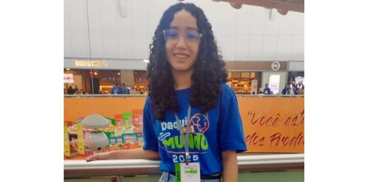 SaveClip.App_529203972_18323945569226715_2375029523108126927_n-e1754758668129