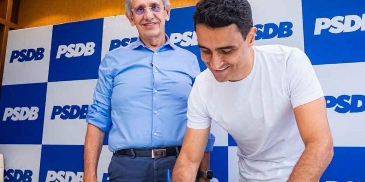 SaveClip.App_660449242_18077600510632950_6808186914945615070_n