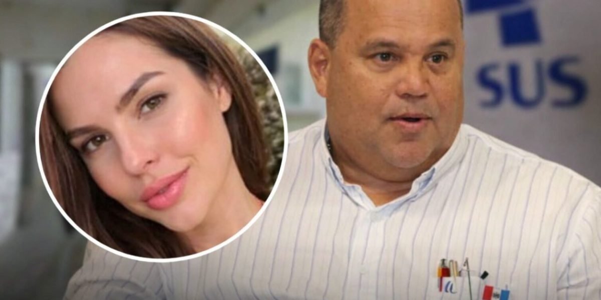 Sem nome (Brainstorm) (1)