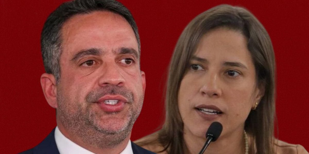 Sem nome (Brainstorm) (2)