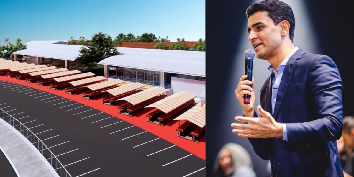 Sem nome (Brainstorm)