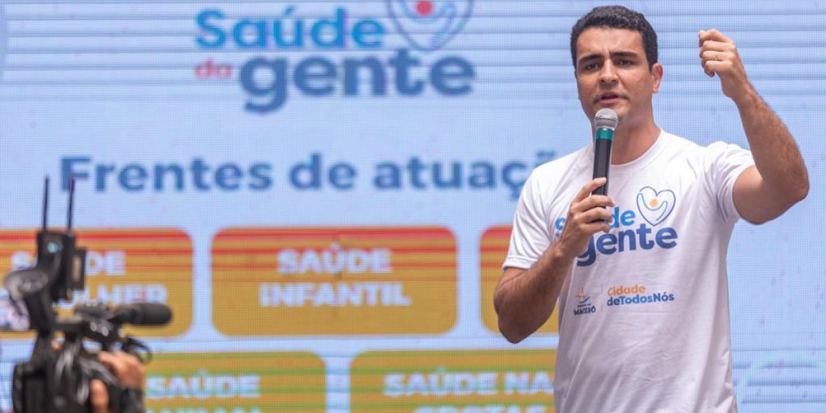 WhatsApp-Image-2022-06-10-at-14.24.22