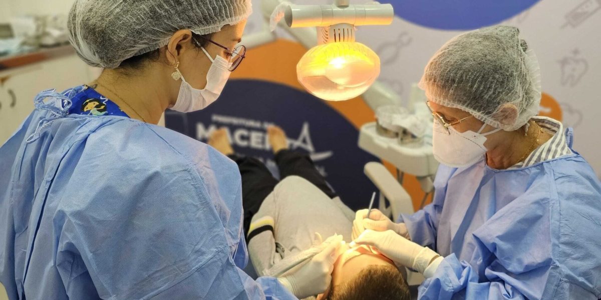 WhatsApp-Image-2024-10-15-at-14.14.45_2025-08-21-155408_znrs_2025-11-26-170421_efmj