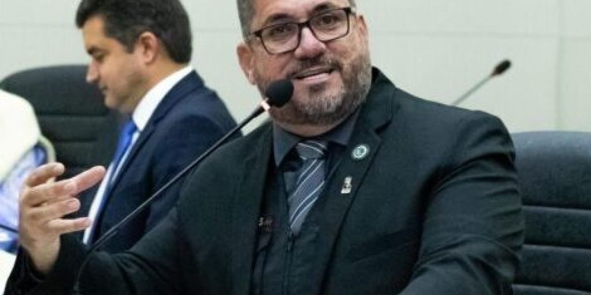 WhatsApp-Image-2025-07-22-at-13.42.11-750x375