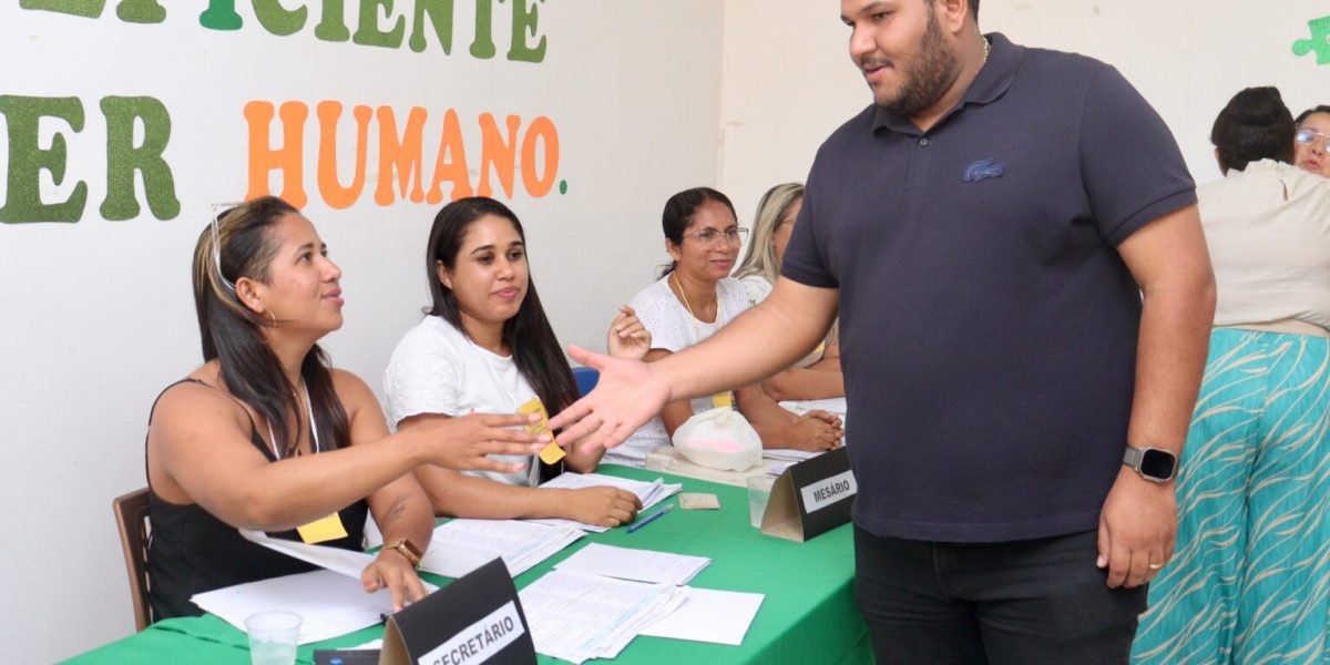 WhatsApp-Image-2025-08-13-at-16.08.11-1536x1024