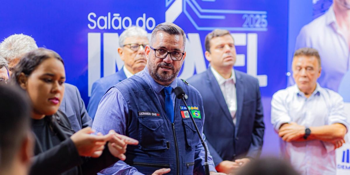 WhatsApp-Image-2025-08-14-at-11.14.44-1536x1023