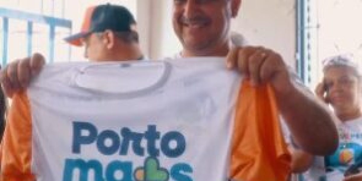 WhatsApp-Image-2025-08-18-at-14.36.53-295x300