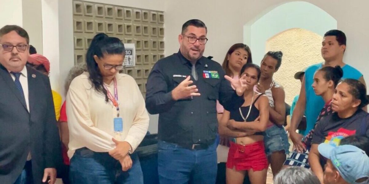 WhatsApp-Image-2025-08-19-at-13.28.30-1004x1024