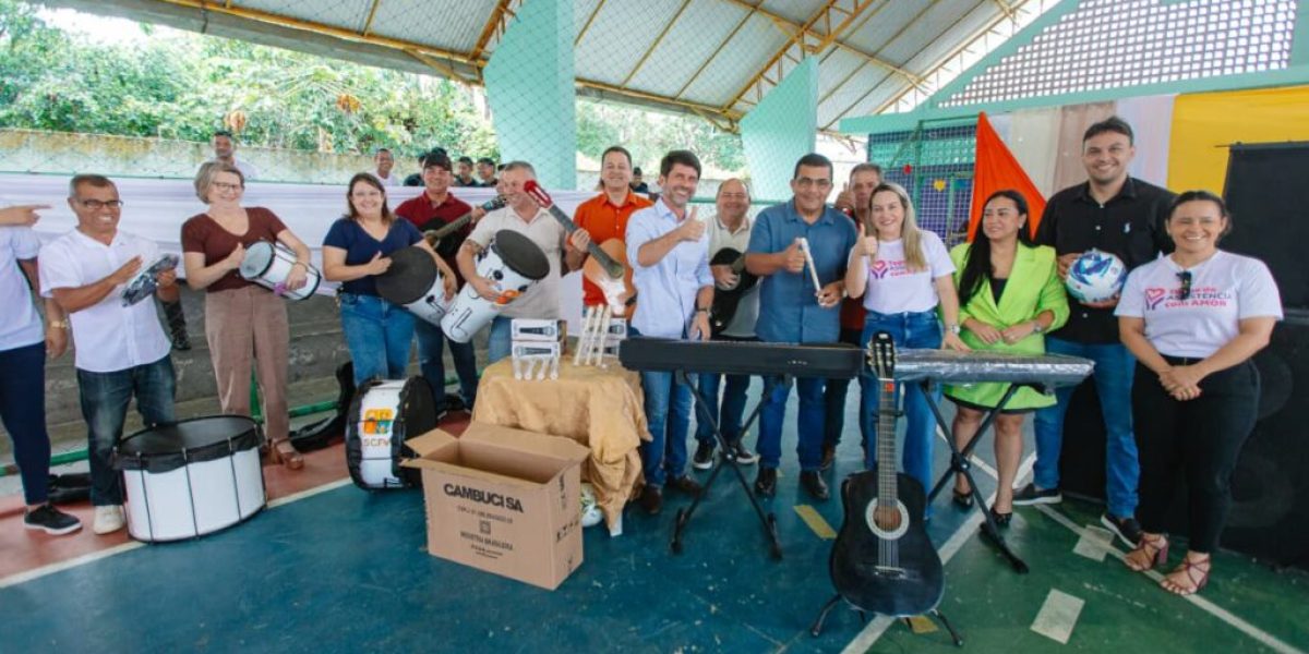 WhatsApp-Image-2025-08-20-at-12.05.36-1024x682