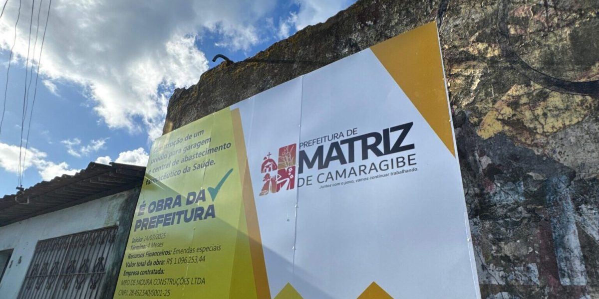 WhatsApp-Image-2025-08-21-at-11.03.21-1536x2048