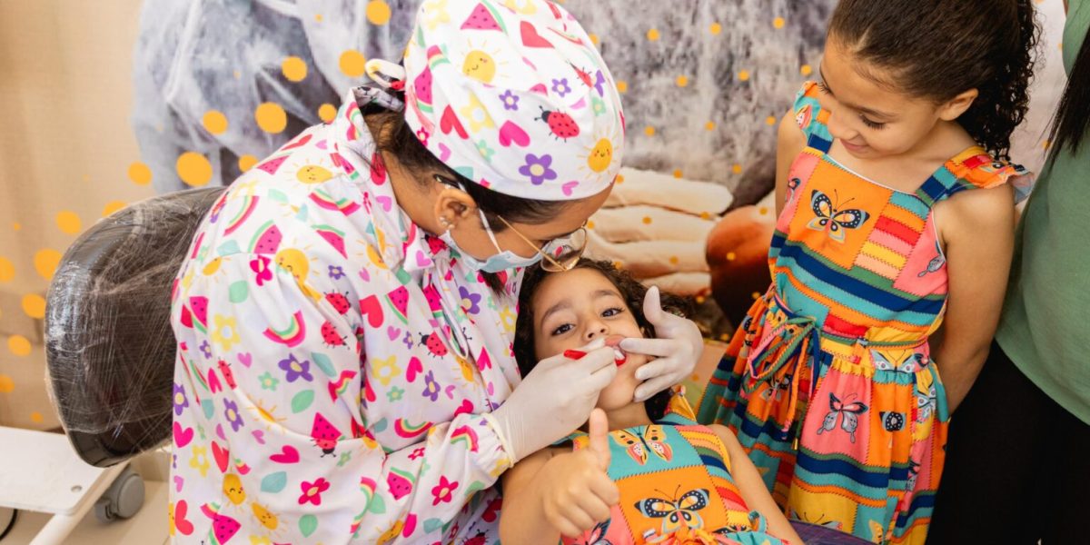 WhatsApp-Image-2025-08-21-at-11.04.11-1-1536x1024