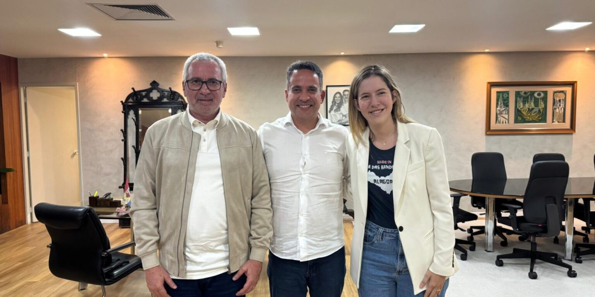 WhatsApp-Image-2025-08-21-at-14.12.31-1536x1152