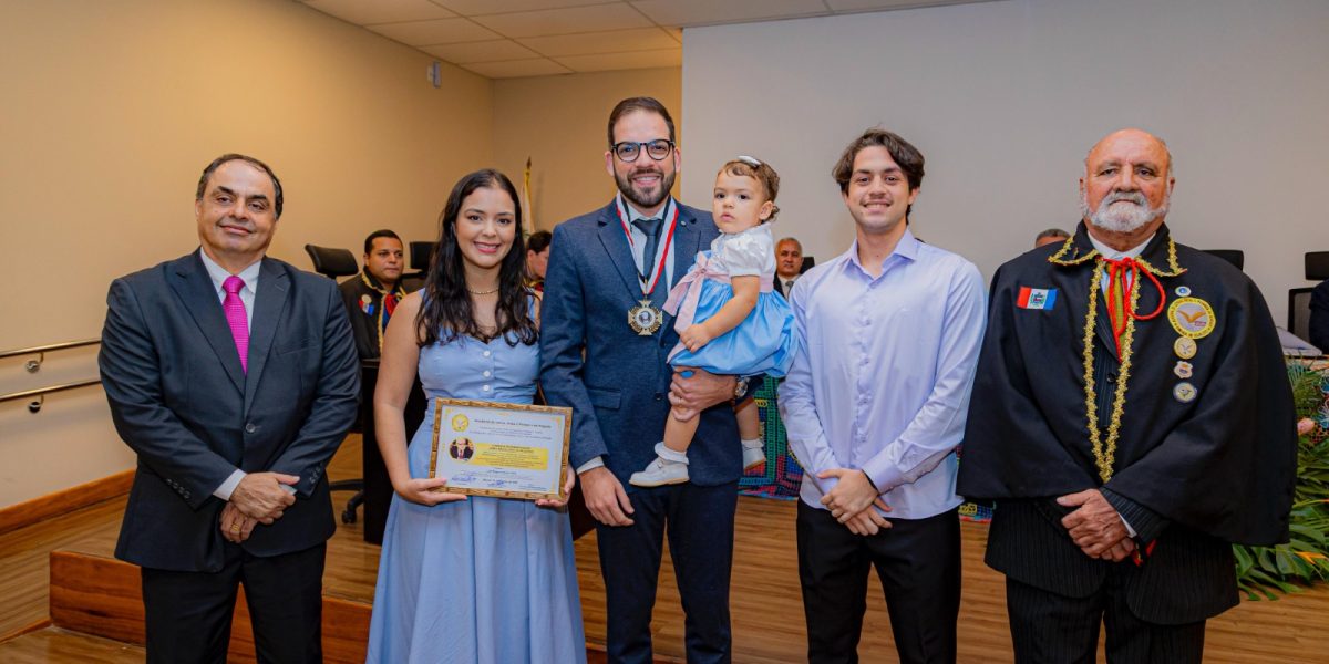 WhatsApp-Image-2025-08-21-at-17.28.12