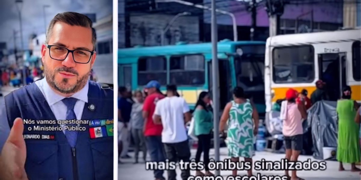 WhatsApp Image 2025-08-22 at 11.21.13