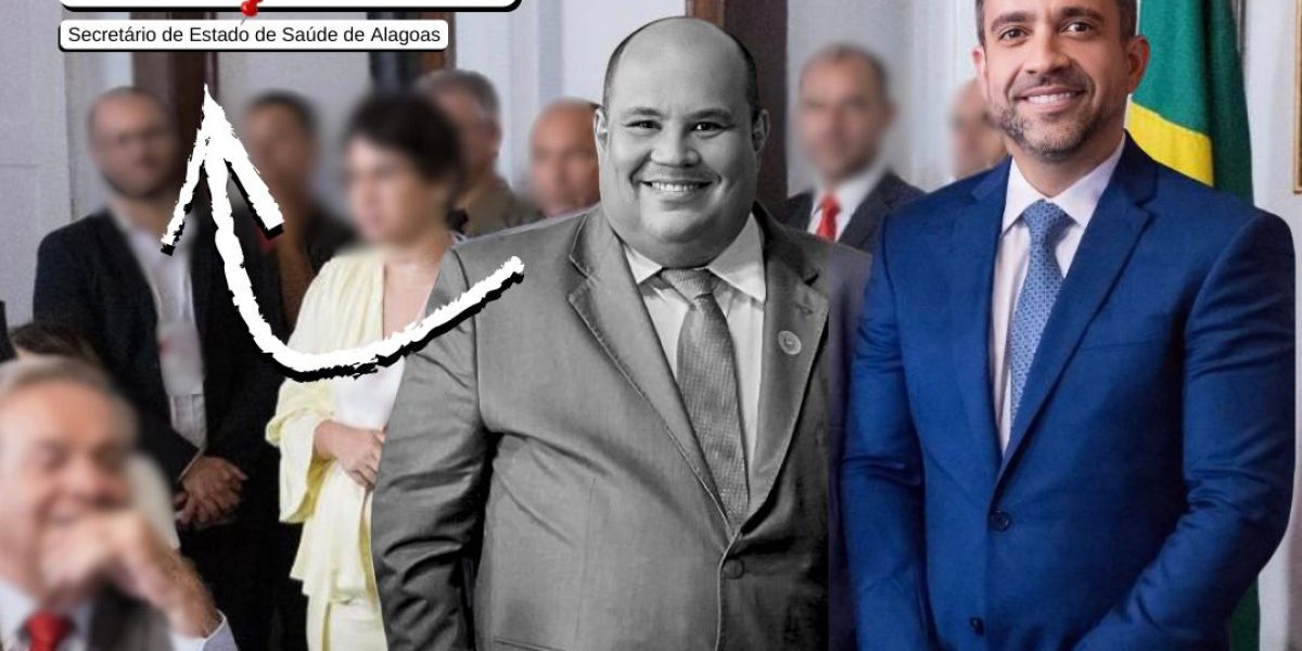 WhatsApp Image 2025-12-16 at 18.52.45